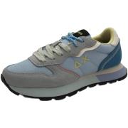 Lage Sneakers Sun68 -
