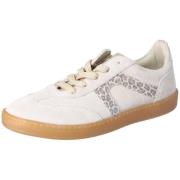 Lage Sneakers Ricosta -