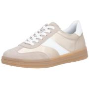 Lage Sneakers Remonte -