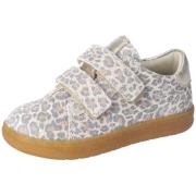 Lage Sneakers Ricosta -