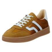 Lage Sneakers Gant -
