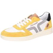 Lage Sneakers Kamo-Gutsu -