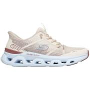 Lage Sneakers Skechers -