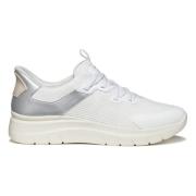 Lage Sneakers Geox -