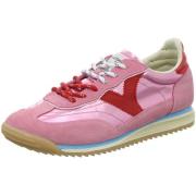 Lage Sneakers Victoria -
