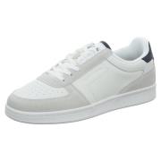 Lage Sneakers Marc O'Polo -