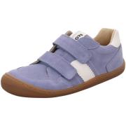 Lage Sneakers Koel -
