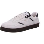 Lage Sneakers MOEA -