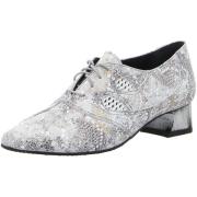 Nette Schoenen Simen -