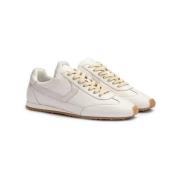 Lage Sneakers Lloyd -