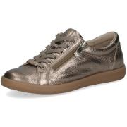 Lage Sneakers Caprice -