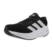 Lage Sneakers adidas ADISTAR 4 W