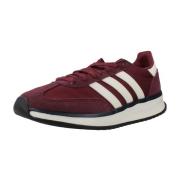 Lage Sneakers adidas Sport Zapatillas Hombre Modèle Run 70s 2.9