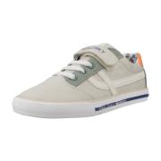 Lage Sneakers Pablosky Zapatillas Niño Modèle 984930p