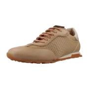 Lage Sneakers Hispanitas HV264596