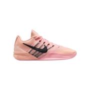 Lage Sneakers Nike Sabrina 3 Twin (Women's)