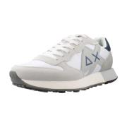 Lage Sneakers Sun68 DEPORTIVA JAKI