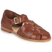 Sandalen Anthology Paris BAIKO