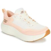 Lage Sneakers Skechers GO RUN SUPERSONIC MAX