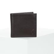 Portemonnee Polo Ralph Lauren EU BILL W/ C-WALLET-MEDIUM
