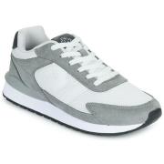 Lage Sneakers Kappa LOGO MARTIN