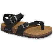 Teenslippers Grunland GRU-ZAL-SB0004-NE