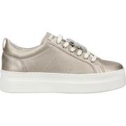 Lage Sneakers NeroGiardini Sneaker