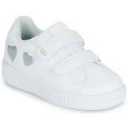 Lage Sneakers BEPPI 2215040