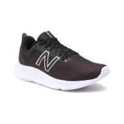 Hardloopschoenen New Balance 430