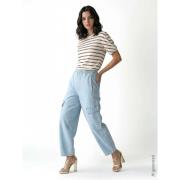 T-shirt Korte Mouw Rinascimento CFC0128530003