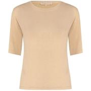 Trui Rinascimento CFC0128554003