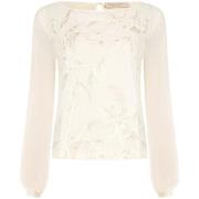 Blouse Rinascimento CFC0128193003