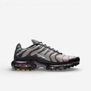 Lage Sneakers Nike Air Max Plus Cordura 'Dark Smoke Grey'