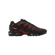 Lage Sneakers Nike Air Max Plus Drift