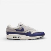 Lage Sneakers Nike Air Max 1 Sanded Purple