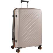 Reiskoffer Jaslen Tivoli