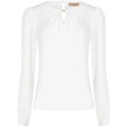 Blouse Rinascimento CFC0127711003