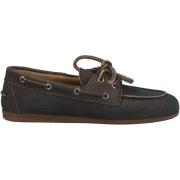 Bootschoenen Pavement Halfhoge schoenen MARIN