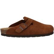 Pantoffels Rohde Pantoffels