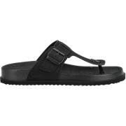 Teenslippers Geox Muiltjes