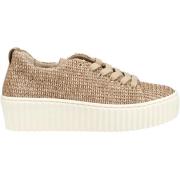 Lage Sneakers Gabor Sneaker