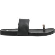 Slippers Steve Madden Muiltjes