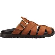 Slippers Steve Madden Muiltjes