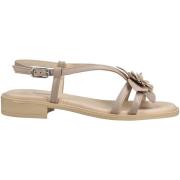 Sandalen NeroGiardini Sandalen