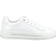 Lage Sneakers Ara Sneaker