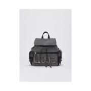 Rugzak Liu Jo TA6138-T421A