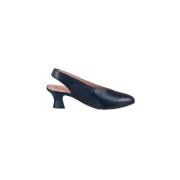 Pumps Pitillos 11181