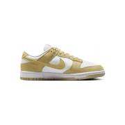 Lage Sneakers Nike Dunk Low