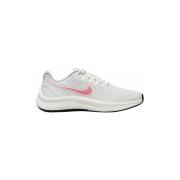 Lage Sneakers Nike DQ0662100