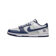 Lage Sneakers Nike Dunk